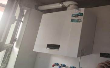 家用壁挂炉冬天不用会怎样，故障维修和解决办法