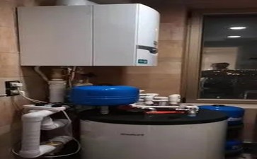 什么壁挂炉不用热水，故障维修和解决办法
