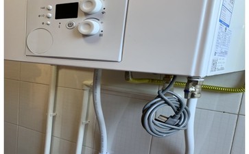 壁挂炉怎么不供暖气了，故障维修和解决办法