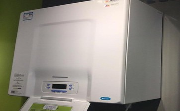 红日壁挂炉补不上水怎么办，故障维修和解决办法
