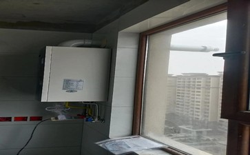 壁挂炉怎样不交暖气费用，故障维修和解决办法