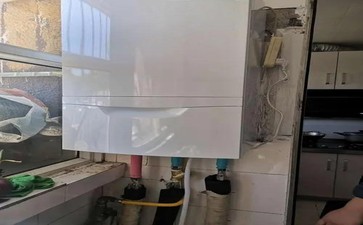 林内热水器温度太高故障，故障维修和解决办法