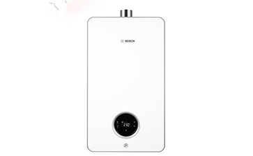 美的燃气热水器故障代码e5，故障维修和解决办法