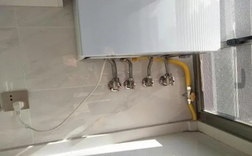 热水器点火故障修哪里，故障维修和解决办法