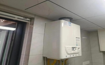 怎样发现热水器电路故障，故障维修和解决办法