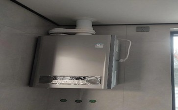 年代 热水器故障，故障维修和解决办法