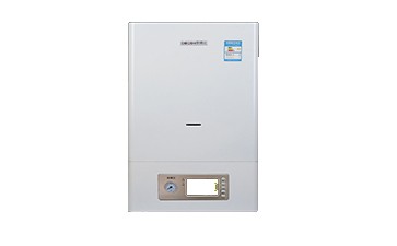 <font color='red'><font color='red'>热水器</font>e5</font>故障，故障维修和