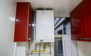 怎么解决热水器30故障，故障维修和解决办法