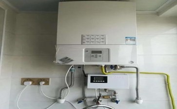 集成热水器故障率，故障维修和解决办法