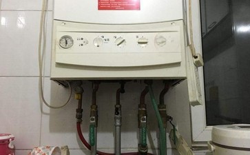 天舒热水器故障代码30，故障维修和解决办法