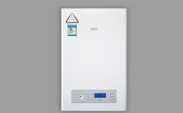 <font color='red'><font color='red'>热水器</font></font><font color='red'>电</font>子屏故障怎么解