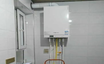 百得热水器a1故障，故障维修和解决办法