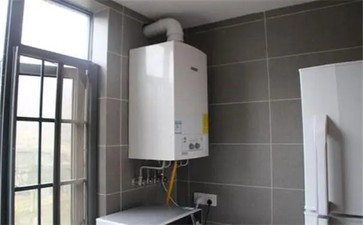 热水器故障seb，故障维修和解决办法