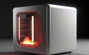电热水器常见故障部位，故障维修和解决办法
