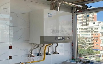 际华空气能热水器故障分析，故障维修和解决办法