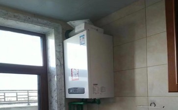 <font color='red'><font color='red'>热水器</font><font color='red'>漏电</font></font>怎样排查故障
