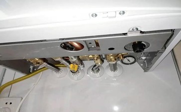<a href='https://www.cjwlb.com/juhe/1367' target='_blank'><u>方太热水器故障</u></a>s90，故障维修和解决办法