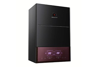 洗澡热水器故障代码，故障维修和解决办法
