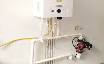 热水器感温器故障如何解决，故障维修和解决办法