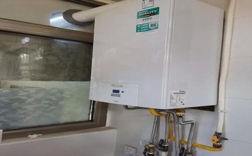太阳能热水器显示器常见故障，故障维修和解决办法