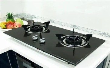 长沙燃气灶不让通气，故障维修和解决办法