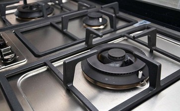 燃气灶打火针加热才打火，故障维修和解决办法