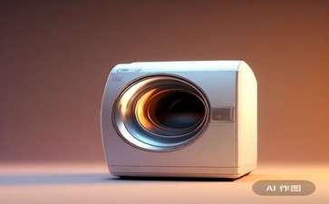 洗衣机不拆除怎么清洗消毒，故障维修和解决办法