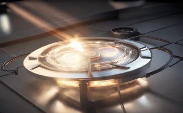 燃气灶胶管安不上咋办，故障维修和解决办法