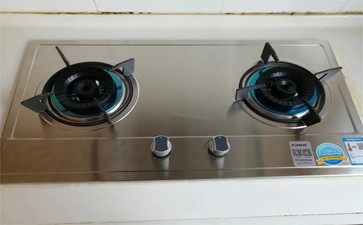 燃气灶燃气不足表现，故障维修和解决办法