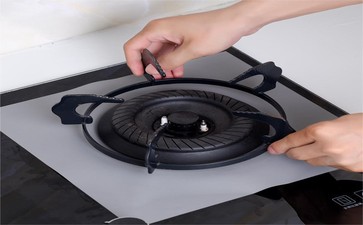 燃气灶冷灶打火松手灭火，故障维修和解决办法