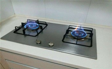 红日燃气灶打不然，故障维修和解决办法