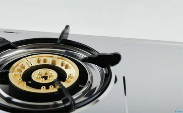 集成灶燃气灶打火不灵敏，故障维修和解决办法