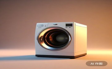 吉林滚筒洗衣机打不开，故障维修和解决办法