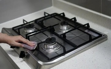 为什么南方不用燃气灶了，故障维修和解决办法
