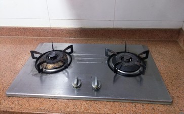 天津不锈钢燃气灶品牌，故障维修和解决办法