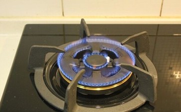 智能打火燃气灶，故障维修和解决办法