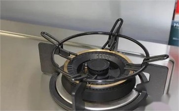 乐邦燃气灶行不行百度知道，故障维修和解决办法