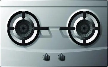 燃气灶不建议买哪种燃气灶，故障维修和解决办法