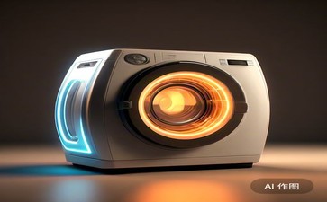 容声滚筒洗衣机转不了，故障维修和解决办法