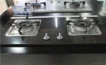 燃气灶电池关不掉，故障维修和解决办法