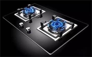 农村燃气灶怎么打开盖子，故障维修和解决办法
