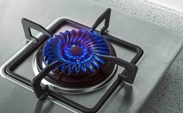 家里燃气灶打火没声音，故障维修和解决办法