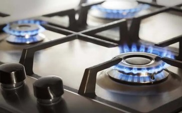 燃气灶点火器不通气怎么办，故障维修和解决办法