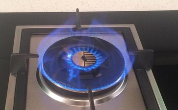 枣庄不锈钢燃气灶定制，故障维修和解决办法