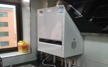 壁挂炉供暖水压高的原因，故障维修和解决办法