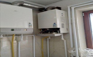 方太壁挂炉故障代码d26，故障维修和解决办法