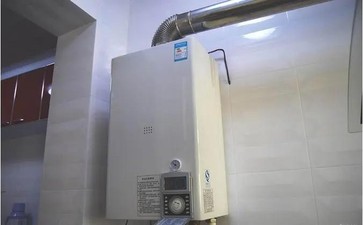 壁挂炉外部故障维修多少钱，故障维修和解决办法