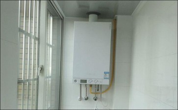 阿里斯顿壁挂炉sp3故障，故障维修和解决办法