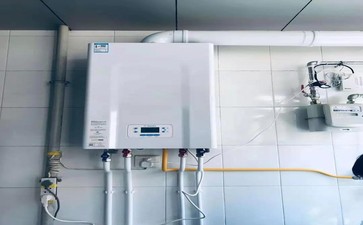 壁挂炉e4故障解决方法，故障维修和解决办法