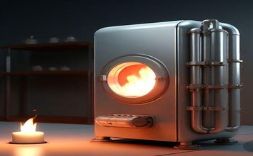 方太壁挂炉故障代码e8，故障维修和解决办法